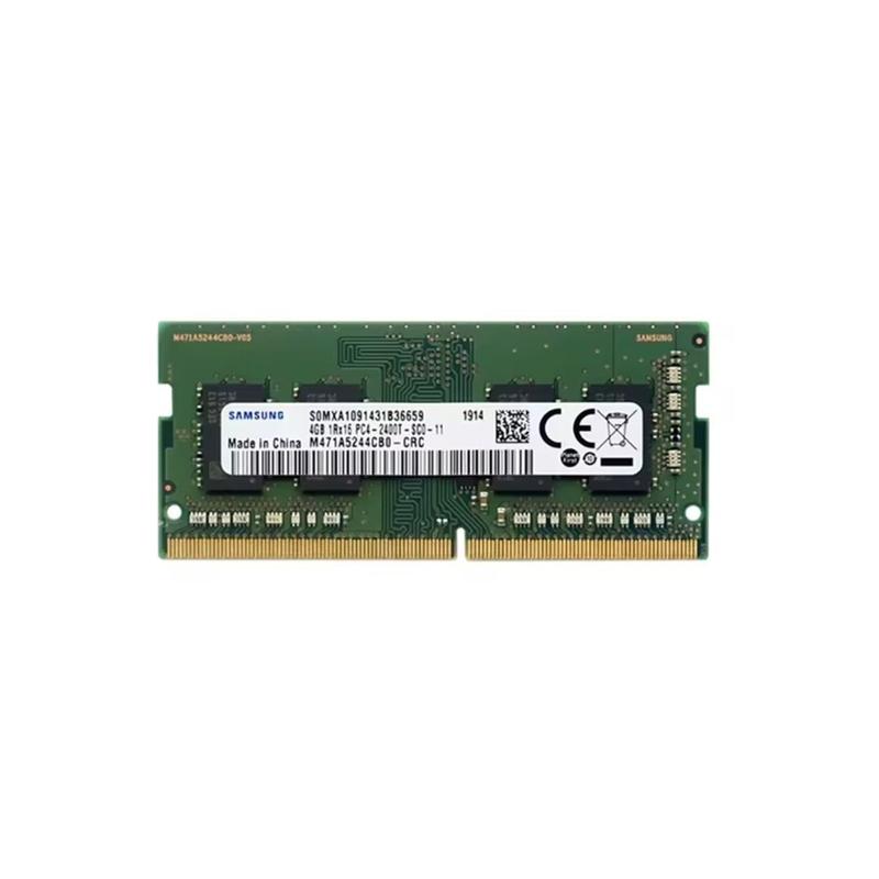 Magazine Luiza | Pra você é Magalu!